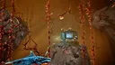 EXONAUTIS Demo Screenshot 0