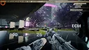 For the future - support NPMS game development Screenshot 2