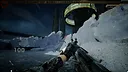 For the future - support NPMS game development Screenshot 0