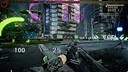 For the future - support NPMS game development Screenshot 4