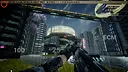 For the future - support NPMS game development Screenshot 3