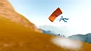 Volo Airsport Screenshot 0