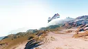 Volo Airsport Screenshot 1