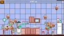 Achievement Fly Clicker Screenshot 3