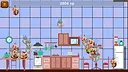 Achievement Fly Clicker Screenshot 2