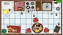 Achievement Fly Clicker Screenshot 6