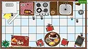 Achievement Fly Clicker Screenshot 5