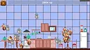 Achievement Fly Clicker Screenshot 0