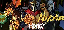 Adventure Honor