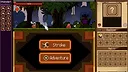 Adventure Honor Screenshot 5