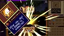 Adventure Honor Screenshot 3