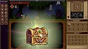 Adventure Honor Screenshot 1