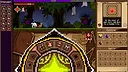 Adventure Honor Screenshot 0