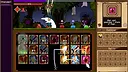 Adventure Honor Screenshot 2