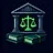 Jurisdiction Complete