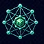 Full Coverage icon
