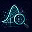 Strategy Champion icon