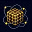 Wavefunction Auditor icon