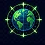 Precedent Library icon