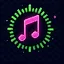 Complete Mix Desk icon