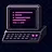Retro-er Protocol