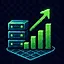 Auto Desk icon