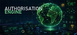 Authorisation Engine