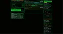 Authorisation Engine Screenshot 6