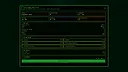Authorisation Engine Screenshot 4