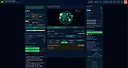 Authorisation Engine Screenshot 9