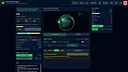 Authorisation Engine Screenshot 2