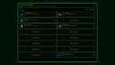 Authorisation Engine Screenshot 5