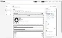 CharaDiary Screenshot 1