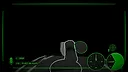 Senseless Cooking Screenshot 8