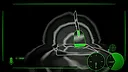 Senseless Cooking Screenshot 0