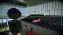 Senseless Cooking Screenshot 1