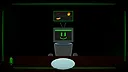 Senseless Cooking Screenshot 3