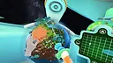 Terry's Terraforming Screenshot 1