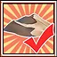 沙海的旅行 icon