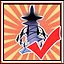 管理时间的尖塔 icon