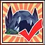 祭祀无名洞窟 icon