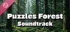 Puzzles Forest Soundtrack