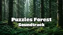 Puzzles Forest Soundtrack Screenshot 0