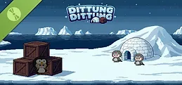 Dittung Dittung Demo