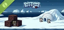 Dittung Dittung Demo