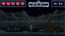 Dittung Dittung Demo Screenshot 4