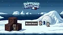 Dittung Dittung Demo Screenshot 6