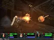 Anachronox Screenshot 7