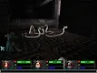 Anachronox Screenshot 5