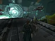 Anachronox Screenshot 0